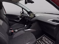 Daumennagel 9 - Peugeot 2008 PureTech 82 Style *KAMERA*SHZ*PANO*WENIG KM