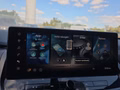 Daumennagel 29 - Nissan Qashqai Tekna+ 1,3 DIG-T 20*Alu/Pano/Leder/Matrix **
