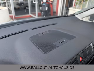 Volkswagen Golf Plus VI Trendline*2.HAND*KLIMA*AHK*SHZ*PDC* - bilder 20