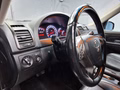 Daumennagel 8 - Ssangyong REXTON 2.2 TD Sapphira AWD|7 SITZER|AUTOM|LEDER|NAVI