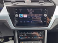 Daumennagel 18 - Volkswagen Touran Goal 1.5 TSI 7 Sitze ACC+Kamera+Navi