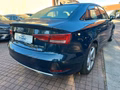 Daumennagel 7 - Audi A3 Limo 35 TFSI sport*DSG*LED*NAVI*SHZ*LM*