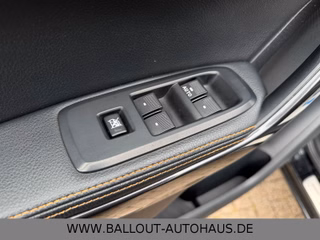 Ford Ranger Wildtrak Doppelkabine 4x4*2.HAND*AHK* - bilder 10