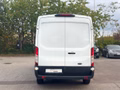 Daumennagel 10 - Ford Transit Kasten 350 L3 Trend TÜV 06/28 1.Hand Klima