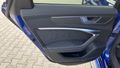 Daumennagel 21 - Audi RS6 ABT Legacy Edition 760 PS | 1 von 200 | Keramik