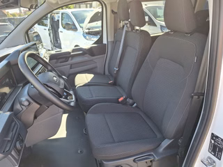 Ford Transit Custom 320 L2 Trend 9-SITZER | LED | iACC | NAVI | KAMERA | 2xKLIMA - foto 2