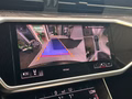 Daumennagel 36 - Audi S6 Avant 3.0 TDI quattro |MATRIX|ACC|RS Sitze|360