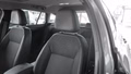 Daumennagel 11 - Opel Astra K SPORTS TOURER ACC SPUR SCHIEBEDACH KAM