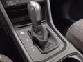 Daumennagel 16 - Volkswagen TOURAN COMFORT/ DIG.C/PANO/STAND./7SITZ/ACC/DYNAUDIO