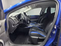 Daumennagel 8 - Renault Megane IV 1,6 GT, HEAD UP, R-KAMERA, KEYLESS