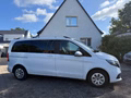 Daumennagel 4 - Mercedes-Benz V 220 kompakt 9G-tronic 7-Sitzer Carplay AHK RFK