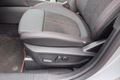 Daumennagel 9 - Ford Kuga ST-Line X 2,5l PHEV 360/iACC/HUD/19TWA
