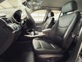 Daumennagel 11 - BMW X3 xDrive 20 i XENON|SHZ|LED|1.HAND|