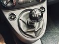 Daumennagel 34 - Fiat 500C 1.2 Lounge Cabrio |Klima|BC|Infotainment|