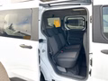 Daumennagel 7 - Ford Tourneo Courier Trend - Fahrer Assist.P - Top