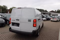 Daumennagel 24 - Fiat Scudo L3 AUT=3er Sitz=KAMERA+NAVI+PDC V+H=KLIMA