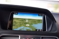 Daumennagel 20 - Mercedes-Benz E 400 AMG-LINE PAN0RAMA MEMORY NAVI
