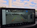 Daumennagel 45 - Ford Kuga ST-Line X 2,5 PHEV 20*Alu/AHK/Pano/Matrix/el.Klappe  **