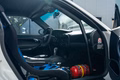 Daumennagel 26 - Porsche 911/996 GT3 RS  first paint PCCB MwSt VAT