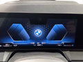 Daumennagel 8 - BMW X3 40d xDrive M Sport PRO AHK/PANO/360°/STNDHZNG