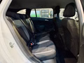 Daumennagel 19 - Opel Astra K Sports Tourer Edition Start/Stop |NAVI|CarPlay|