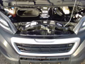 Thumbnail 14 - Peugeot Boxer 2.2 D Koffer Kamera, Klima, SHZ, LBW, Strandheizung, EFH.