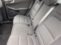 Ford Kuga 2.5 l Plug-In Hybrid Titanium Autom. NAVI/DAB FAHRASSISTENZ/WINTER-PAKET PANORAMA-SCHIEBEDACH - foto 13