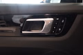 Daumennagel 14 - Porsche Cayenne Coupe E-Hybrid Panorama