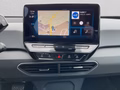Daumennagel 18 - Volkswagen ID.3 Pure Perfo Alu+Sthz+LED+Navi+ACC