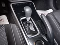 Daumennagel 12 - Mitsubishi Outlander Edition 100 2WD*1Vorb*Serviceg*Kamera*Carplay*