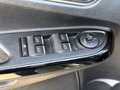 Thumbnail 9 - Ford B-MAX Titanium