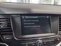 Daumennagel 32 - Opel Astra ST 1,2T 130PS Navi/LED/Kamera/Winterp.