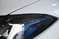 Daumennagel 11 - BMW 420 d xDrive M sport  PANO 360° STHZ