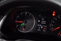 Daumennagel 25 - Renault Captur II Zen AUT NAV LED TEMP