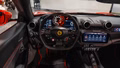 Thumbnail 37 - Ferrari Portofino  CARBON KERAMIK 360°