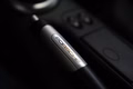 Daumennagel 30 - Porsche 996 Turbo Carrera Coupe  4S X50 NAV BOSE SPORT-ABGAS
