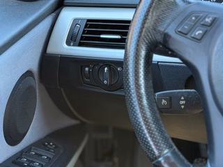 BMW 318 i M-Paket / Motor fest / - foto 13