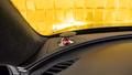 Thumbnail 25 - Audi S6 QUATTRO ACC KAM SPUR TOT LUFT BOSE SCHIEBEDA