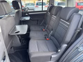 Daumennagel 17 - Volkswagen Touran 1.2 TSI "CUP" NAVI/SHZ/PDC/KLIMA