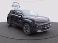 Thumbnail 7 - Jeep Avenger Summit 1.2 , Mild-Hybrid Panorama-Dach