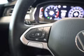Daumennagel 23 - Volkswagen Passat Variant 1.5 TSI *AHK/CAR-PALY/KAMERA