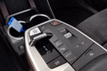 Daumennagel 11 - BMW X2 20d xDrive M Sport PRO MASSAGE/AHK/MMRY/ACC
