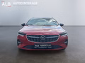 Daumennagel 8 - Opel Insignia Sports Tourer/AUTOMATIK/KAMERA/TEMPOMAT/