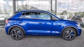 Thumbnail 3 - Volkswagen T-Roc 4MOTION R 1HAND ACC PANO KAM SPUR VIRTUAL