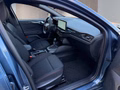 Daumennagel 18 - Ford Focus ST-Line X 1.0 155PS Aut.aAHK/LED/Kamera/Winterp. **