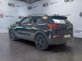 KGM Korando 1.5 T-GDI AWD Nomad Plus*ACC*KAM*CARPLAY - foto 6