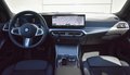 Daumennagel 14 - BMW 320 XD M SPORT/SHADOW/ WIDES./360°/ACC/CAR-PLAY/AHK