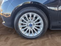 Daumennagel 15 - Ford B-Max 1.0 125PS 16*Alu/Navi/Pano/Winterp/Keyless