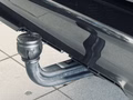 Daumennagel 80 - Mercedes-Benz V 300 d EDITION 4MATIC Marco Polo |1.Hand|AHK|ACC|