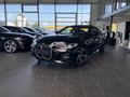 BMW 420d M Sport 18"LMR/RFK/CockProf/HiFi/DAB/ParkingAssis. - photo 1